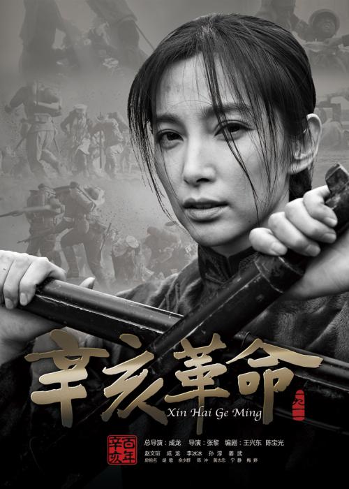 努纳武特地区身份证哪里能买到
